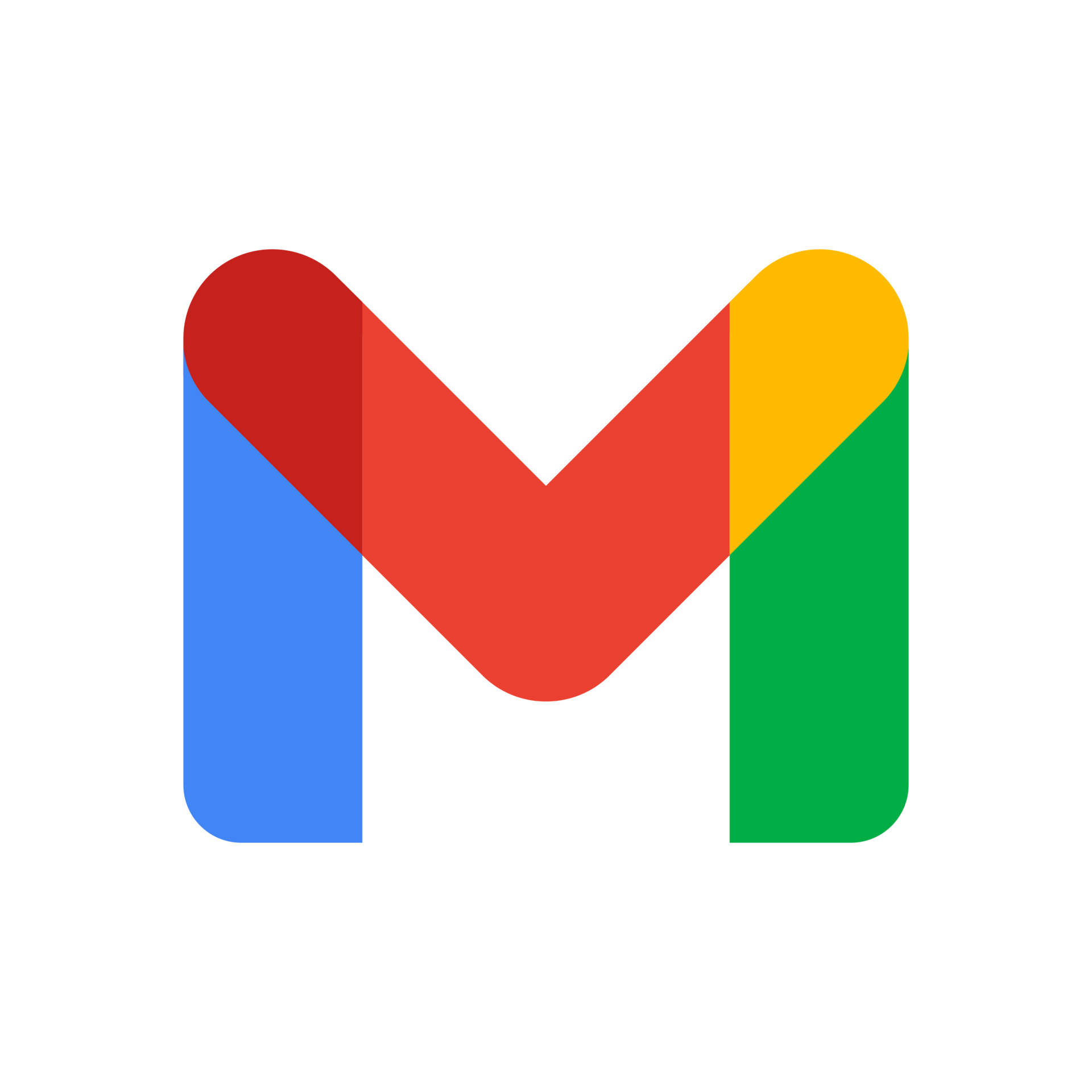 Email Icon